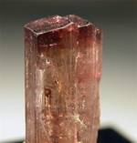 "ELBAITE"