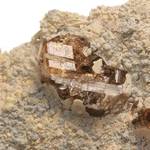 "GROSSULAR"