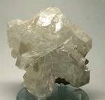 "CERUSSITE"