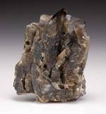 "CERUSSITE"