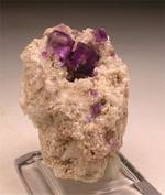 "FLUORITE"