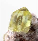 "FLUORAPATITE"