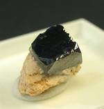 "BIXBYITE"