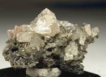 "Cerussite"