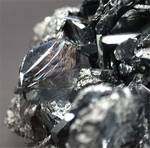 "HEMATITE"