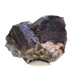 "WOLFRAMITE"