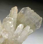 "BARITE"