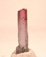 "ELBAITE"