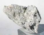 "CASSITERITE"