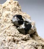 "BIXBYITE"