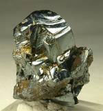 "HEMATITE"