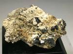 "ANDRADITE"