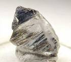 "STERRYITE"
