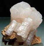 "MANGANOCALCITE"