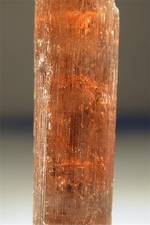 "ELBAITE (RUBELLITE)"