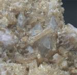 "ELBAITE"