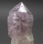 "AMETHYST (SHEPTER)"