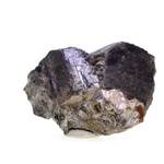 "WOLFRAMITE"