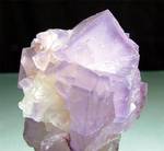 "FLUORITE"