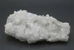 "APOPHYLLITE"