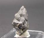 "FERROCOLUMBITE"