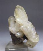 "CALCITE"