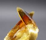 "BARITE"