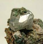 "CERUSSITE"