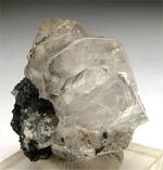 "CERUSSITE"