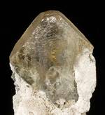 "BARITE"