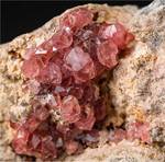 "Rhodochrosite"