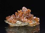 "ORPIMENT"