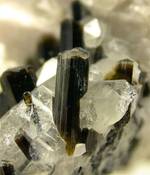 "ELBAITE"