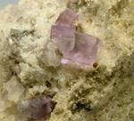 "FLUORITE"