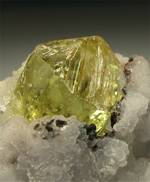 "FLUORAPATITE"