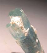 "Beryl aquamarine"