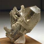 "BARITE"