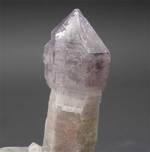 "AMETHYST (SHEPTER)"