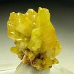 "PYROMORPHITE"