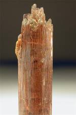 "ELBAITE (RUBELLITE)"