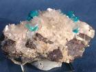 "CAVANSITE"