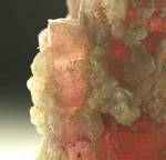 "ELBAITE var RUBELLITE"