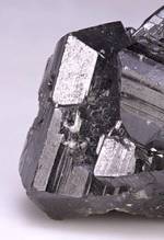 "CASSITERITE"