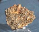 "ORPIMENT"