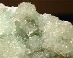 "SMITHSONITE"