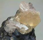 "SMITHSONITE"