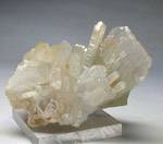 "BARITE"