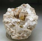 "ELBAITE"