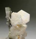 "ELBAITE"