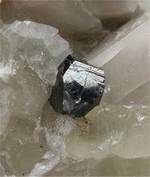 "CASSITERITE"